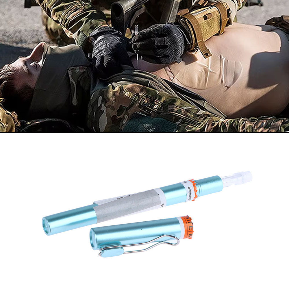 1 conjunto de equipamentos de  - First Aid Kit avaliação e preço