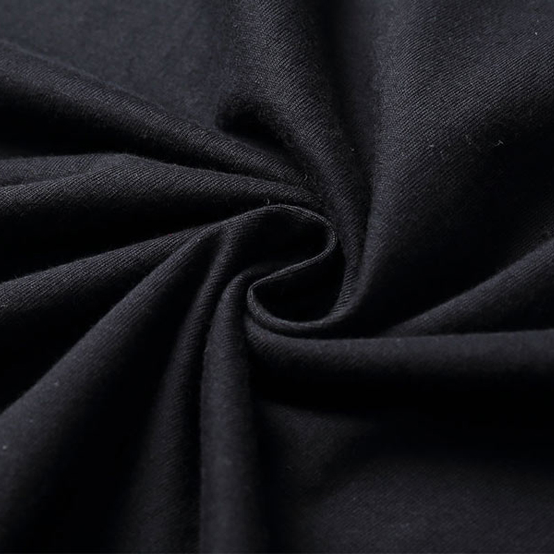 Camiseta Lab Week 2025 Engraça - Medical Lab Week 2025 avaliação e preço