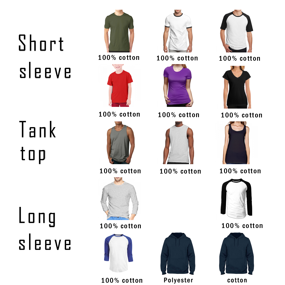Camiseta Estudantil para Homen - Stethoscope avaliação e preço